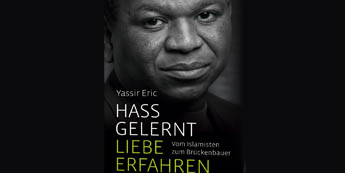 Das Gebet wie soll man beten?